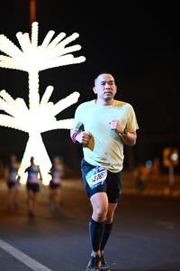 BIB: 
                            <button type="button" onclick="openModal(24015162)" class="btn btn-primary btn-sm float-right btn-popup" data-toggle="modal" data-target=".modal-high-quality">
                        <i class="fas fa-shopping-cart"></i> Add to Cart
                    </button>
                                            <button type="button" onclick="isThisMe(24015162, true)" class="btn btn-success btn-sm float-right btn-popup btn-isme hidden" data-toggle="tooltip" data-placement="bottom" title="นี่คือรูปของคุณใช่ไหม คลิกที่นี่เพื่อเอาเข้าอัลบั้ม">
                        <i class="fas fa-plus"></i> Add to album
                    </button>
                    <button type="button" onclick="isThisMe(24015162, false)" class="btn btn-warning btn-sm float-right btn-popup btn-isnotme hidden">
                        <i class="fas fa-ban"></i> Remove from album
                    </button>